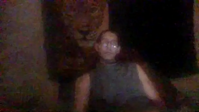 ThrowedWorldWide webcam