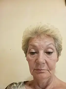 Calypso-Loove webcam