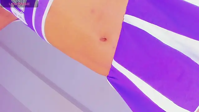 hellis_bigcock webcam