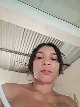 chikivivi- webcam