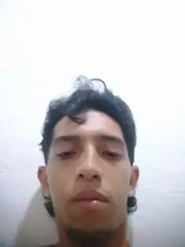 Noscay webcam