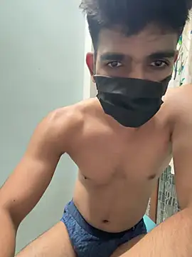 Naughtytomboy78 webcam