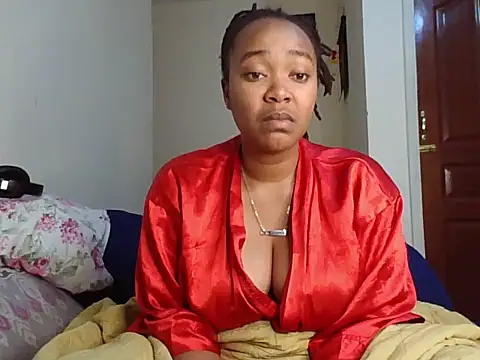 atara_seren webcam