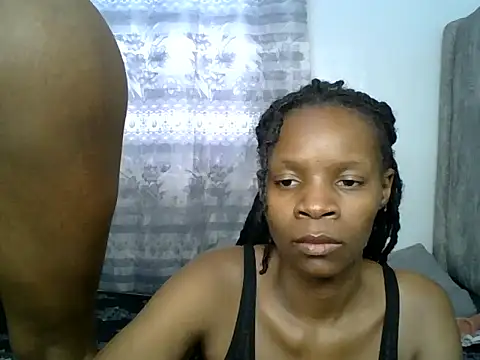 exoticglow webcam