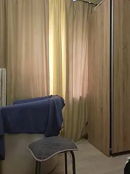 ANABELSWEET webcam