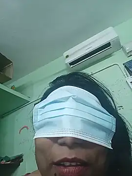 tamilponnusilk webcam