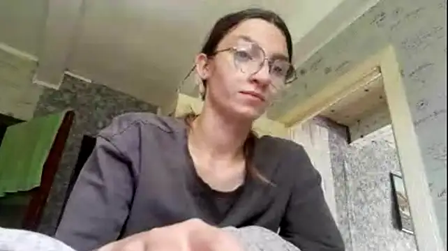 Eva_crazys webcam