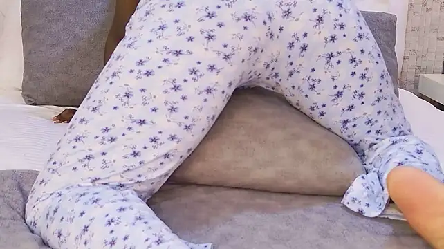 VickyWalles webcam