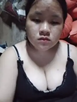 Joy-yy webcam