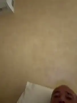 DEVILMAN66RM webcam