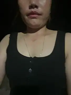 Bay-bi webcam