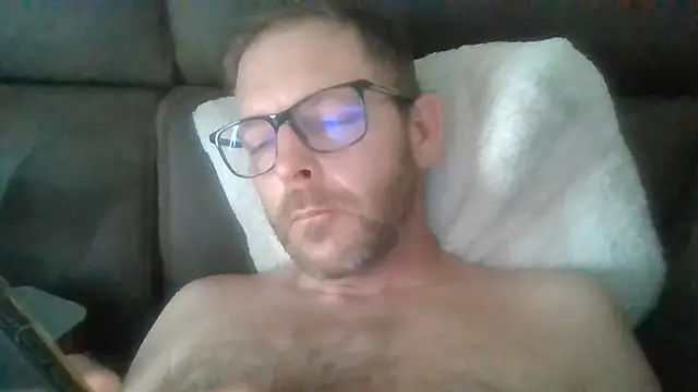 Fredandadrianaforever webcam