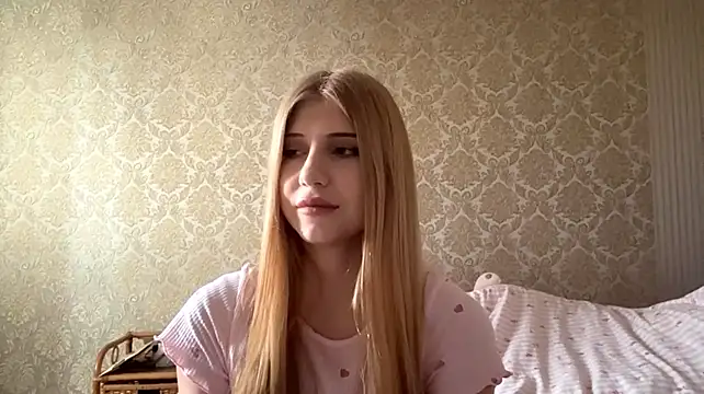 JuleGalarita webcam