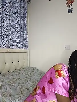 monahh webcam