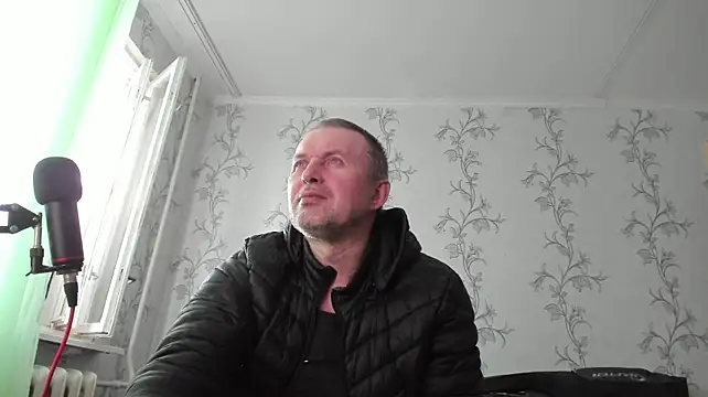 SanFrantsisko live cam on StripChat