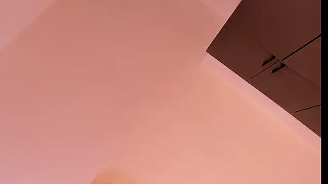 sugar-mirie webcam