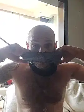 Zikoriko webcam