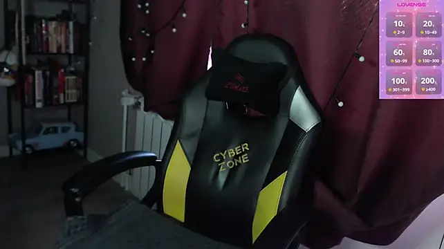 so_cute777 webcam
