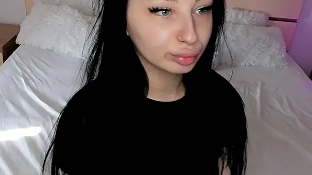 ScarlettJakobs webcam