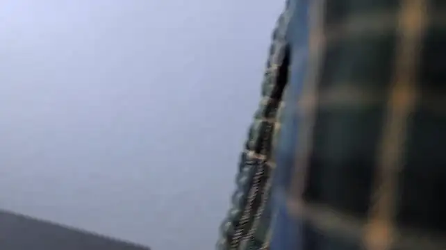 stoner_420 webcam
