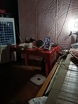 Jonaa99 webcam