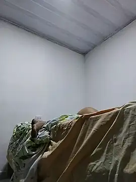 TuCanero23cm webcam