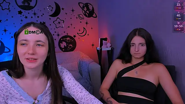 bella_dorn webcam