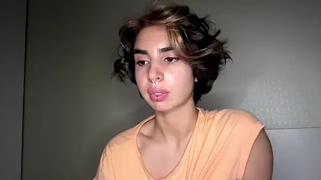 JessiaRuezga webcam