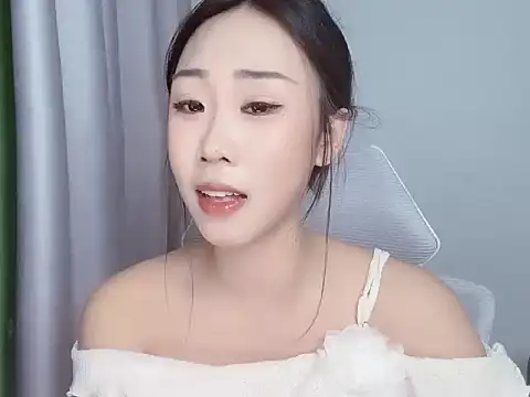 diudiu622 webcam