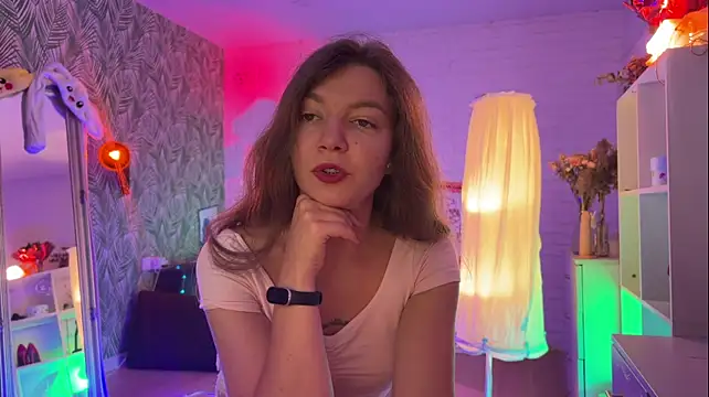altertyan webcam