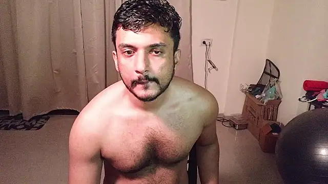 daringcutie webcam