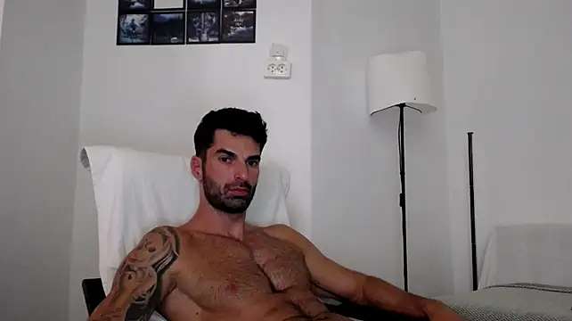 Verycutex webcam