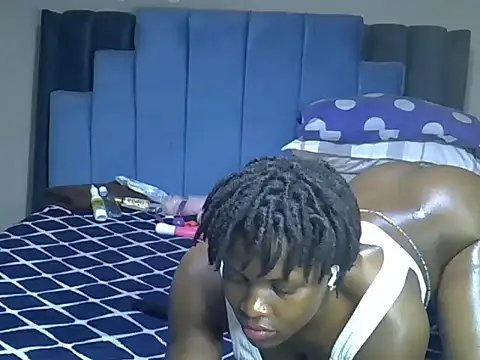 melanin_moon