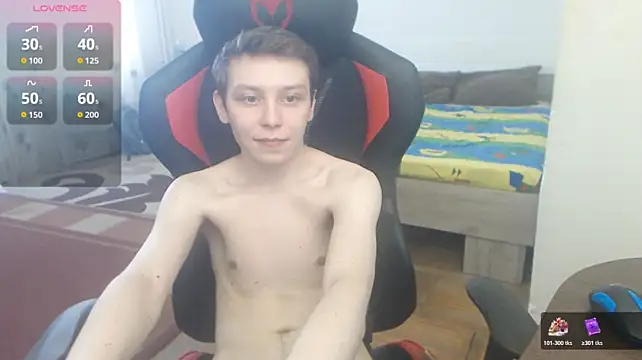 hugkydo