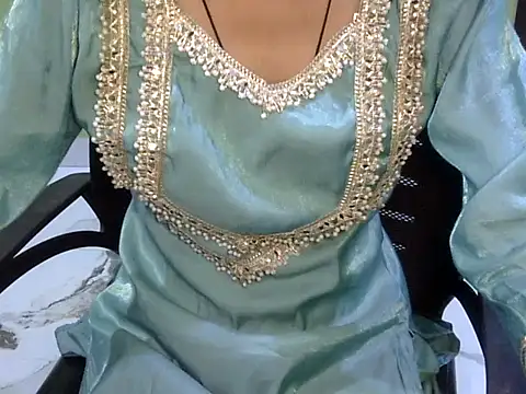 lovelydepika