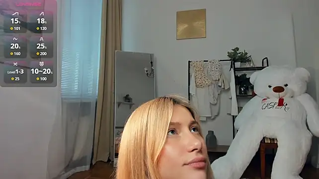 FaaBinaa