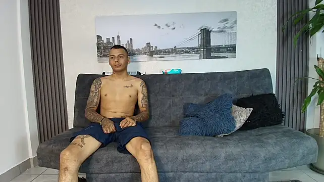 Kinky_doll2
