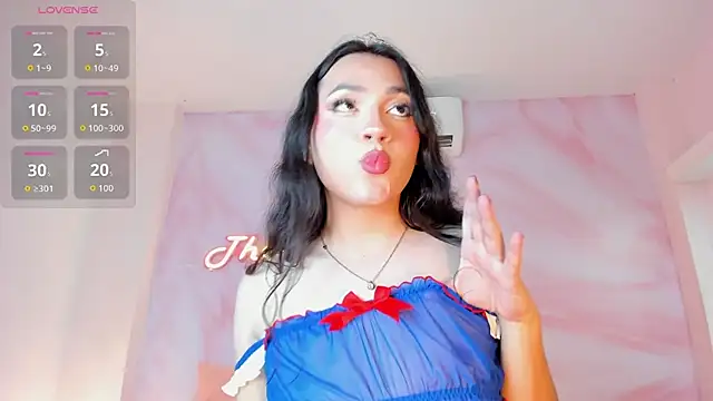 Rubii_Cutee