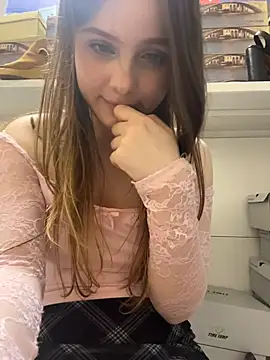 Lunabelle_