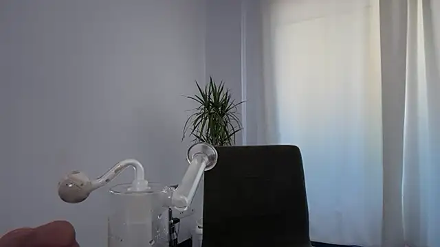 tsdarlabarbie