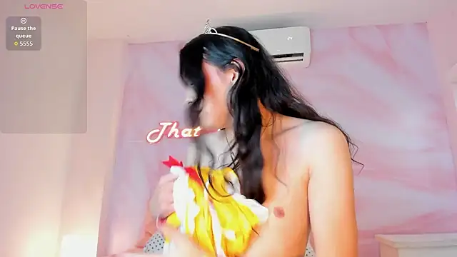 Rubii_Cutee