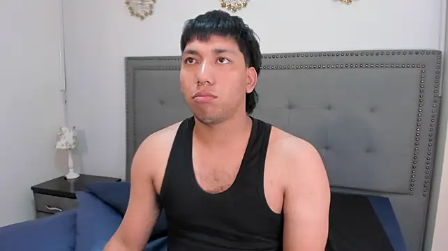 jhoan_evanss