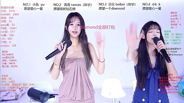 Novagirls-001