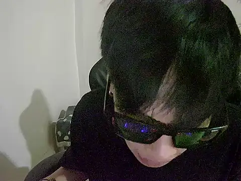 Hiraya__0