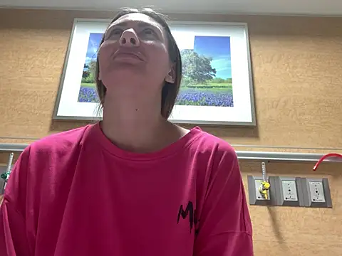 TheFitFreak