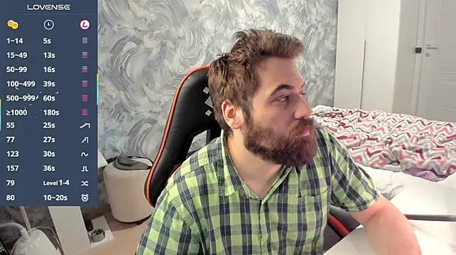 Morlaios