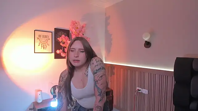 Siouxsie_cenobite