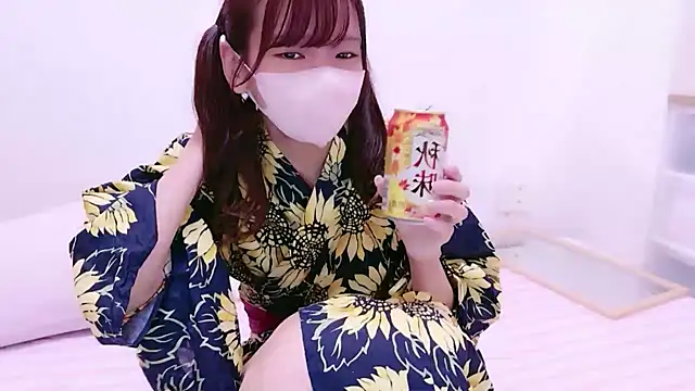 xkoharux