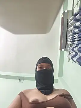MalluSis live cam on StripChat