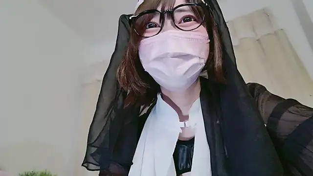 Koyuki_snow